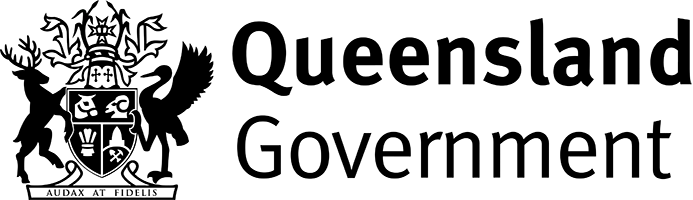 logo-qld-govt@2x