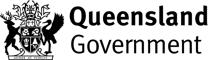 logo-queensland-govt@2x