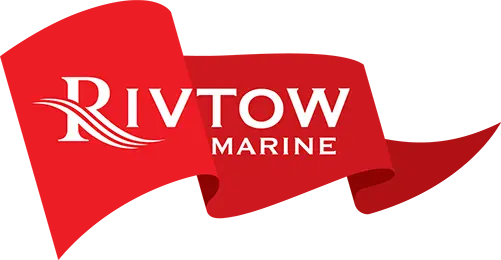 logo-rivtow-marine@2x