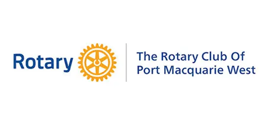Rotary