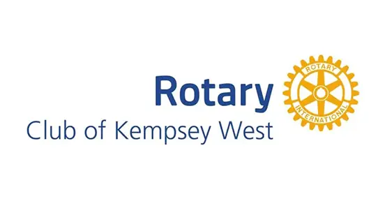 Rotary