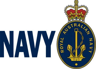 logo-royal-australian-navy@2x