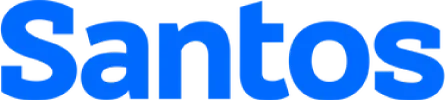 logo-santos@2x