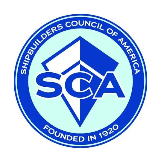 SCA