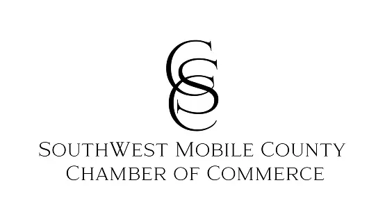 Southwest Mobile County