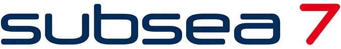 Subsea 7