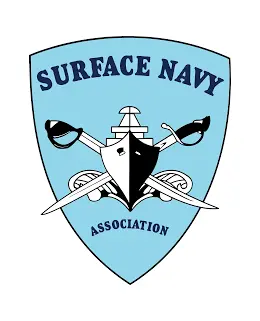Surface Navy