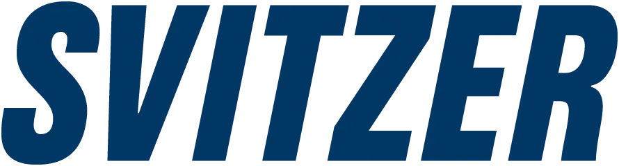 Svitzer