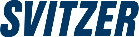 logo-svitzer@2x