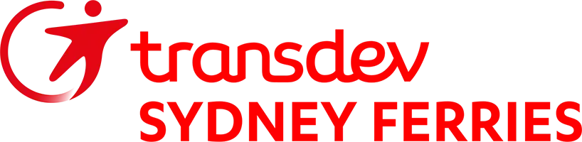logo-transdev@2x