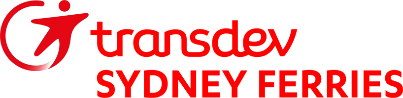 logo-transdev@2x