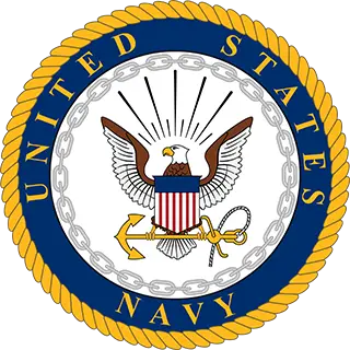 logo-united-states-navy@2x