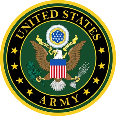 US Army Logo