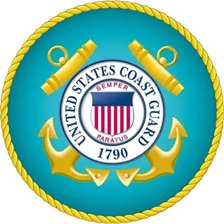 logo-uscg@2x