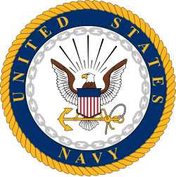 US Navy