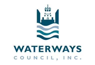 Waterways