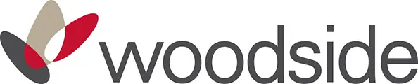 logo-woodside@2x